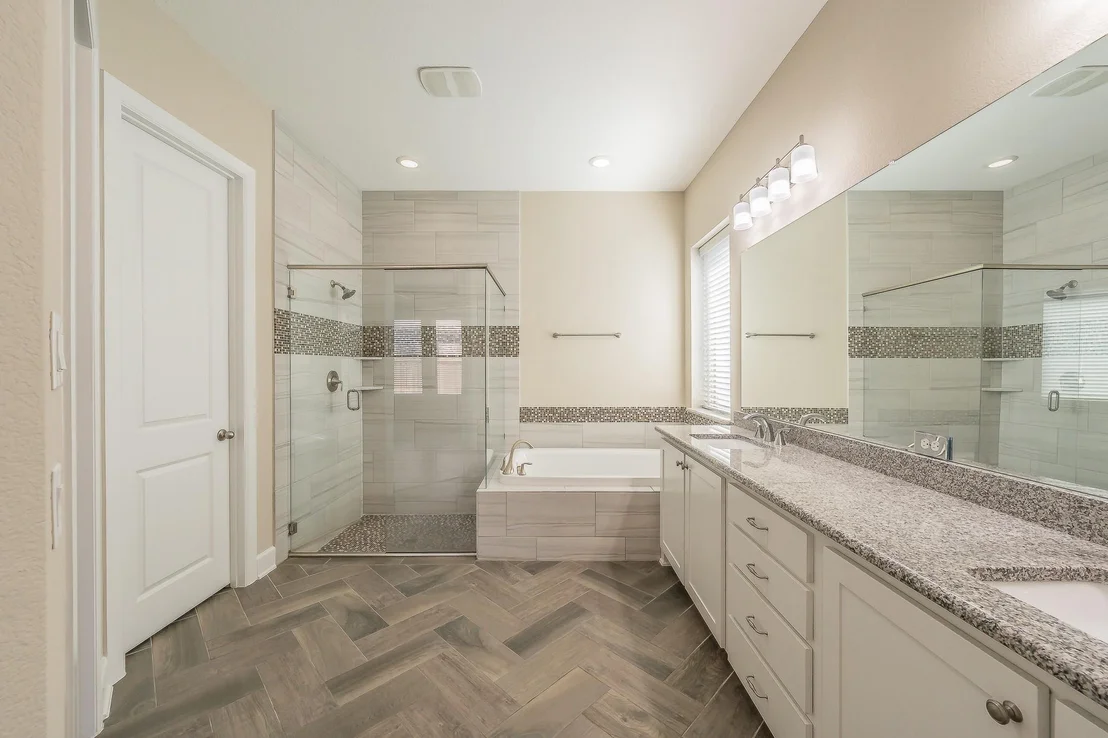 Photo of 1102 Rendon Place