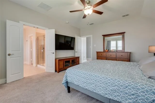 Photo of 5301 Basham Lane