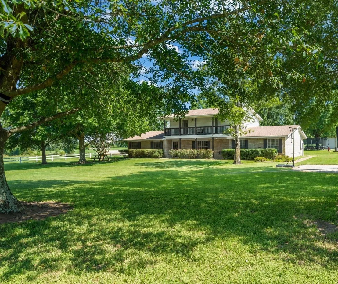 Photo of 893 Vz County Road 4203