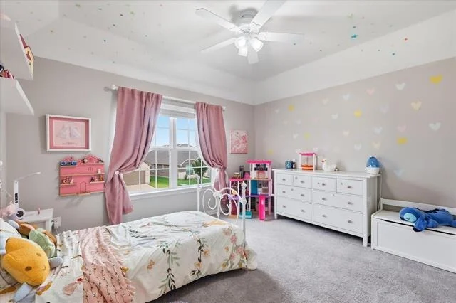 Photo of 825 Crest Breeze Drive