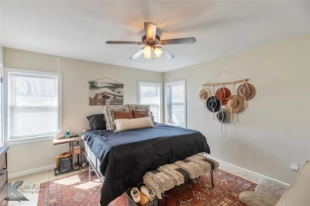 Photo of 1425 12th Street