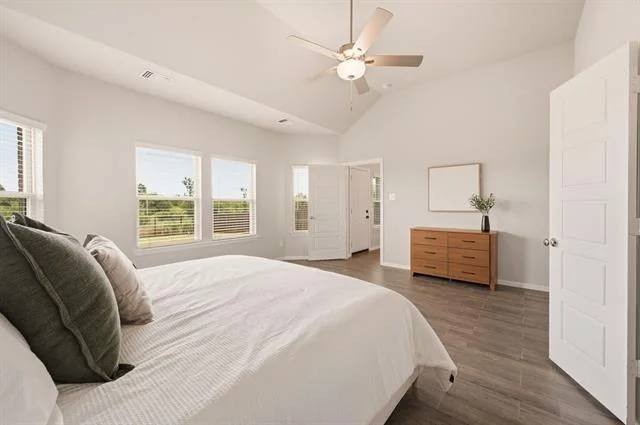 Photo of 9440 Pepper Grass Drive