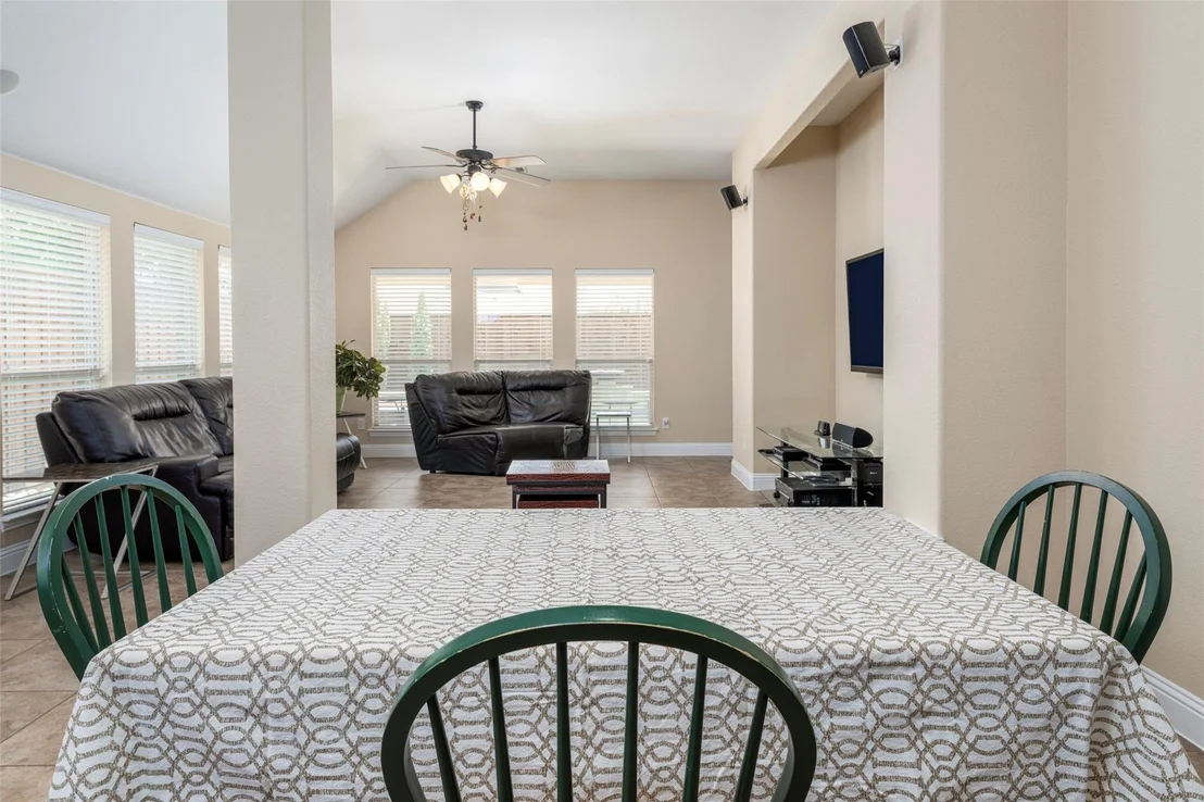 Photo of 4316 Poppy Drive