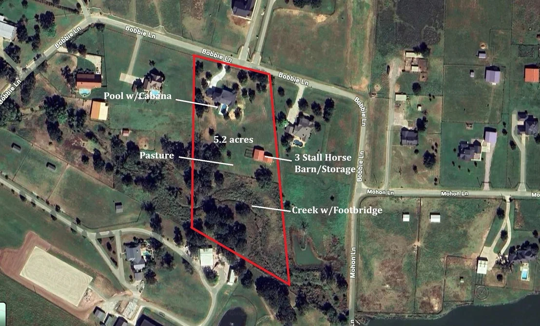 Photo of 10373 Bobbie Lane