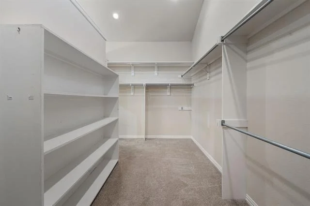 Photo of 14000 Prairie Circle