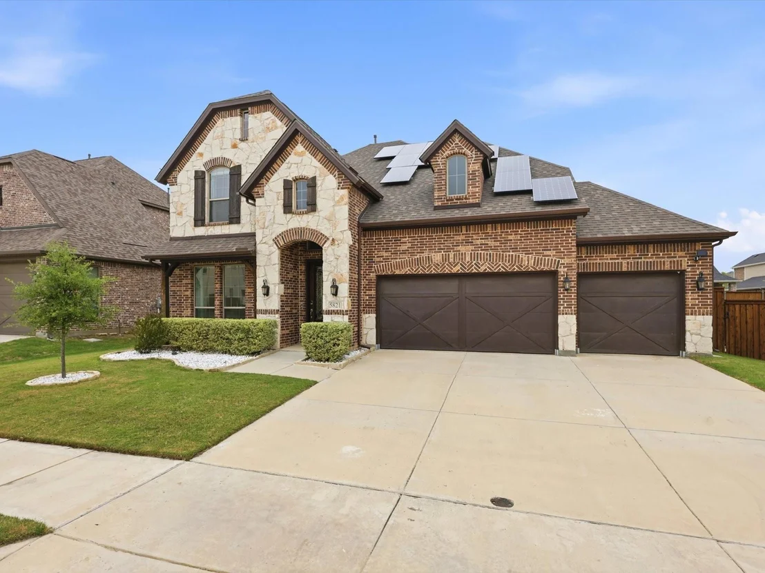Photo of 5821 Hightower Street