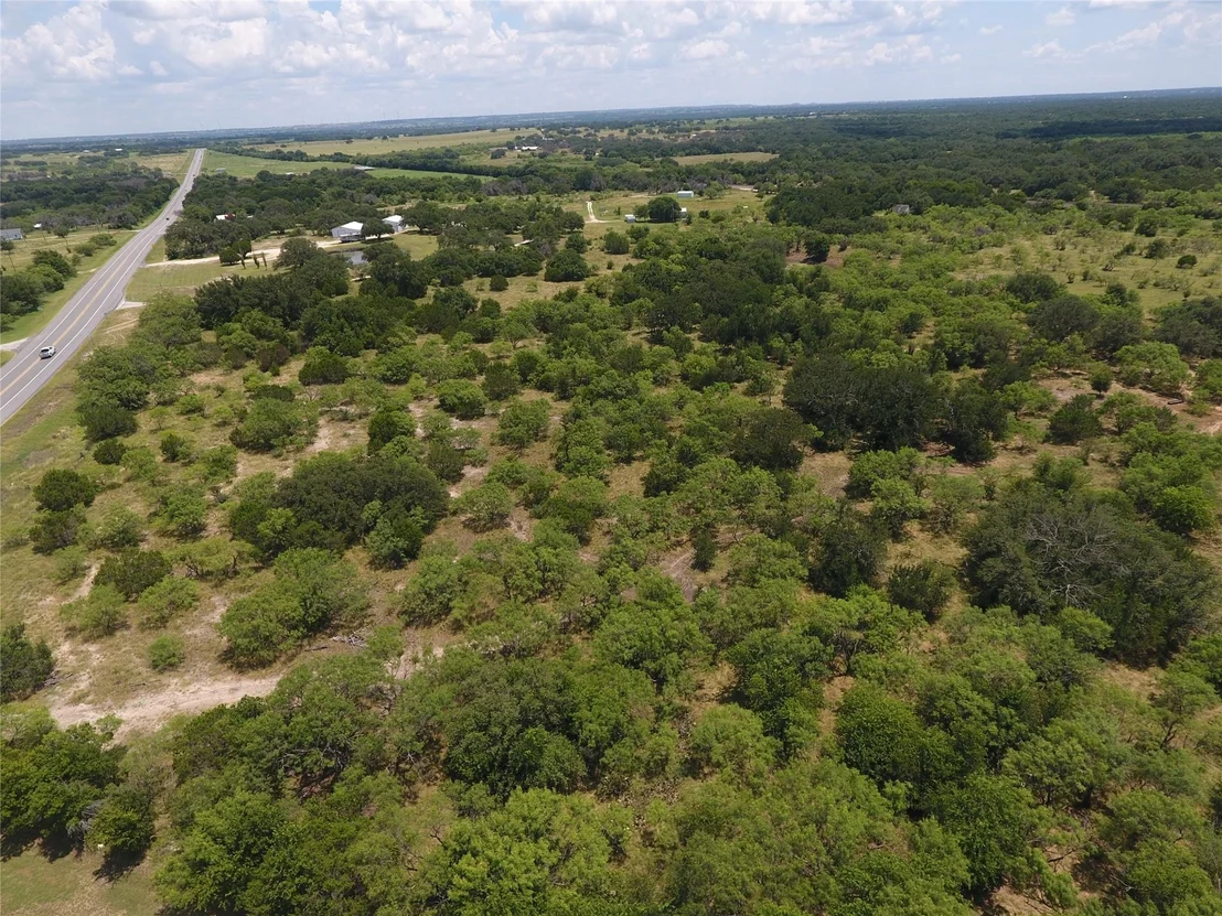 Photo of 981 W Hwy 84