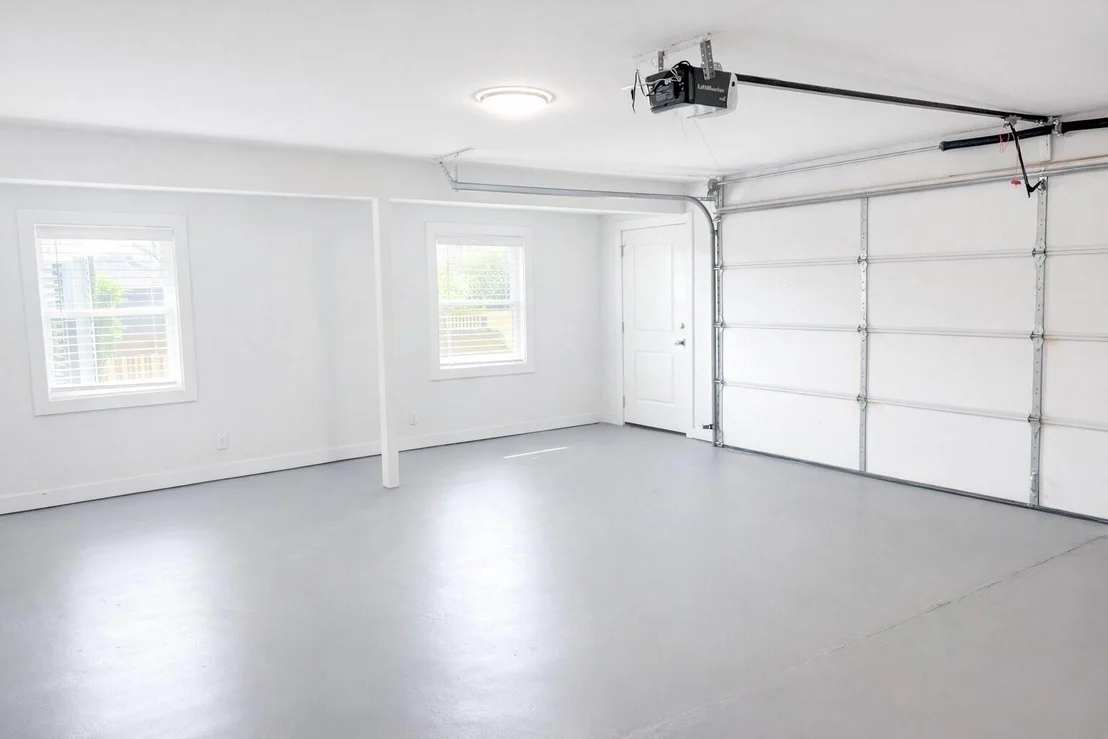 Photo of 106 Blackfoot Trail