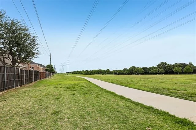 Photo of 6509 Sleepy Spring Drive