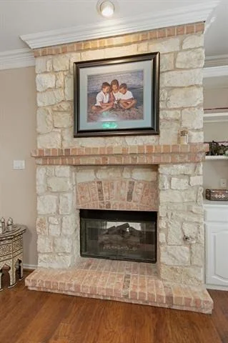 Photo of 8644 Forest Glen Drive