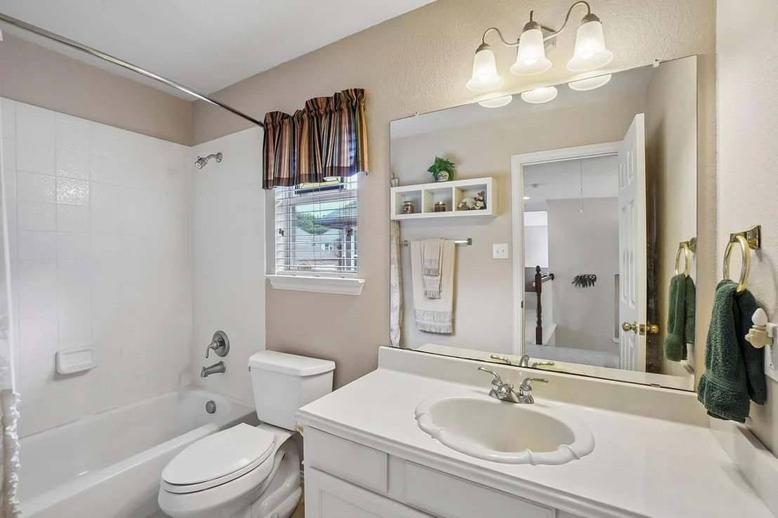 Photo of 1431 Coastal Drive
