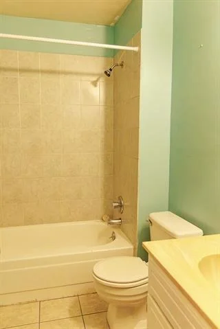 Photo of 1710 Partridge Place