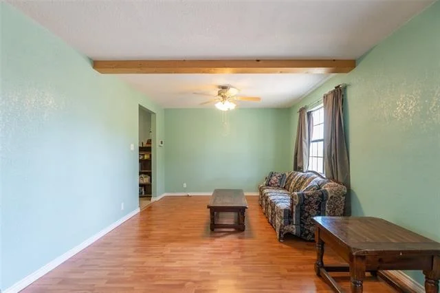 Photo of 12143 County Road 509