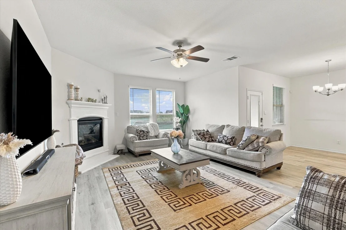 Photo of 209 Tate Lane