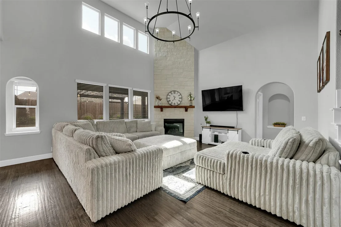 Photo of 1108 Canterbury Lane