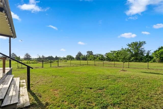 Photo of 1001 County Road 1350