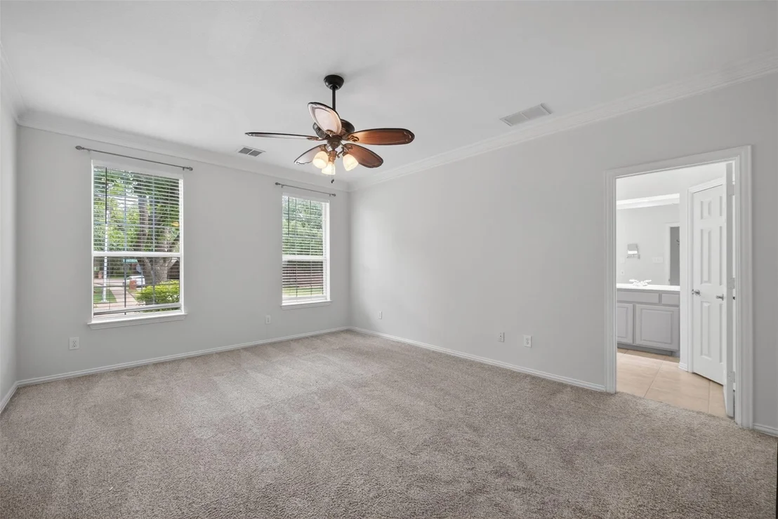 Photo of 1203 Rainforest Lane