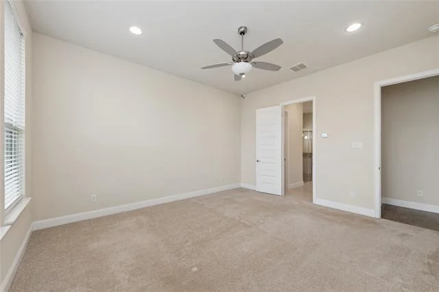 Photo of 3618 Clara Drive