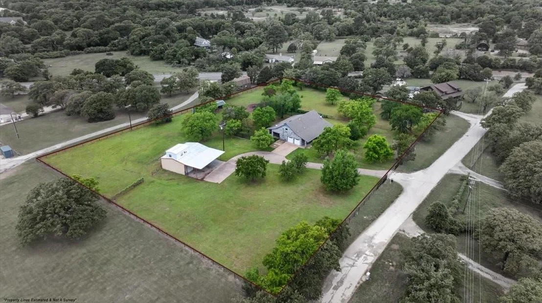 Photo of 4609 Slayton Road
