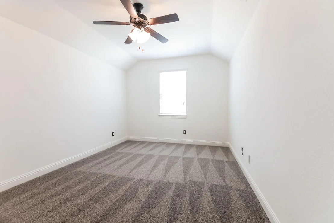 Photo of 10812 Marble Falls Place