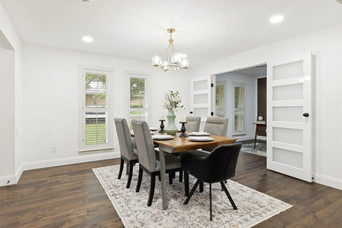 Photo of 9552 Timberleaf Drive