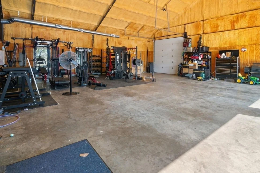 Photo of 13127 S County Road 246
