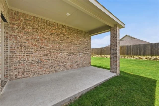Photo of 948 High Noon Drive