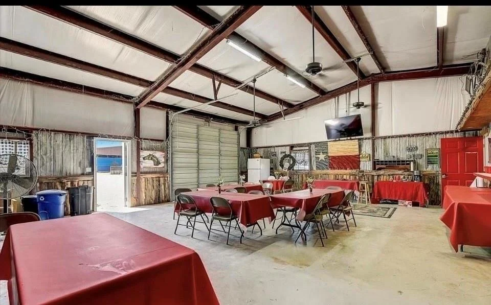 Photo of 9494 Waide Road