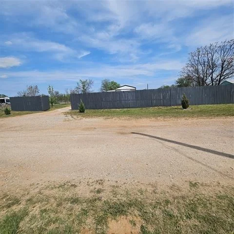 Photo of 130 Trails End Circle