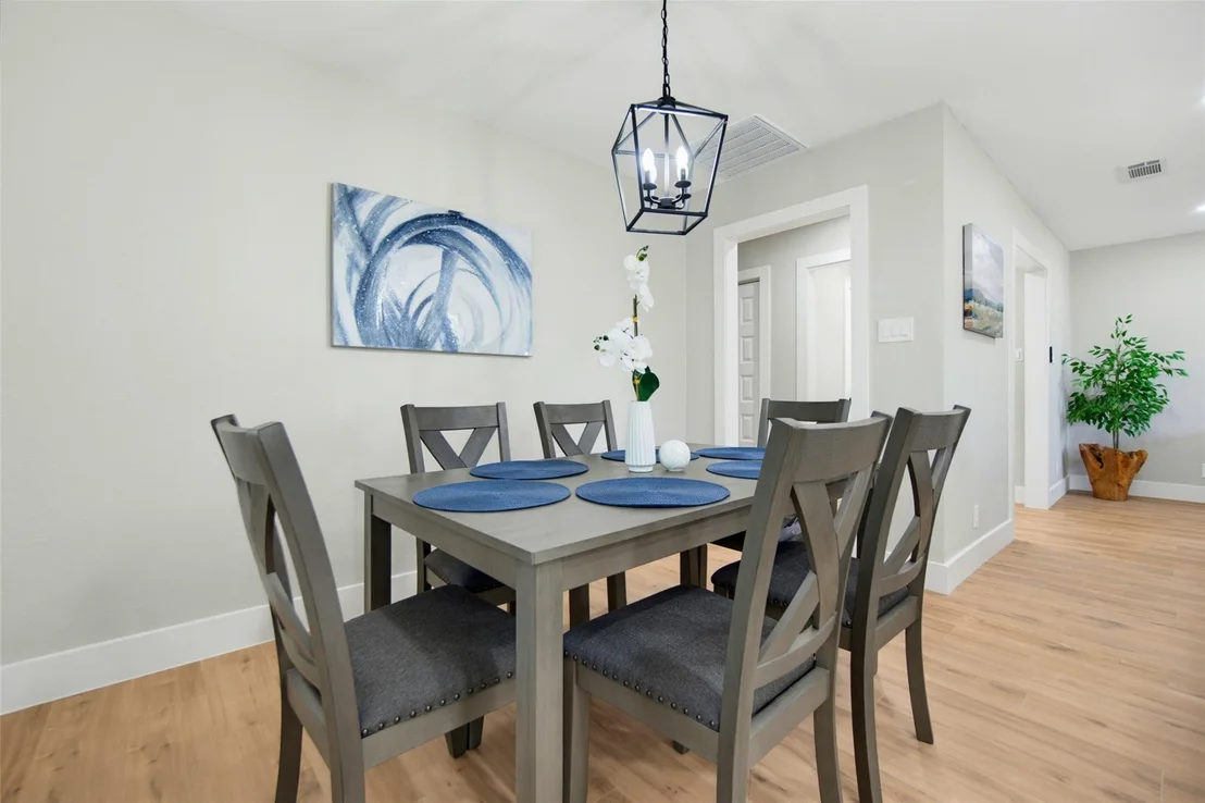 Photo of 3049 Latham Drive