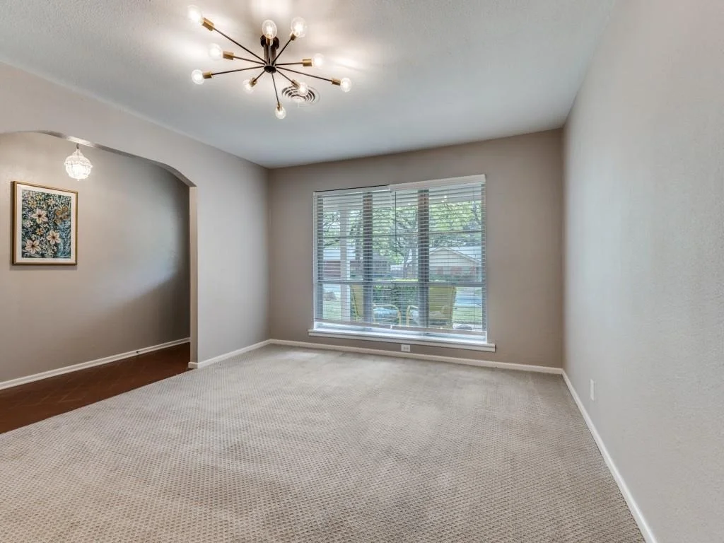 Photo of 712 Joanna Drive