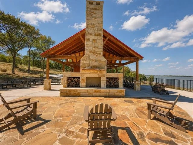 Photo of Lot 24 Edgewater Way