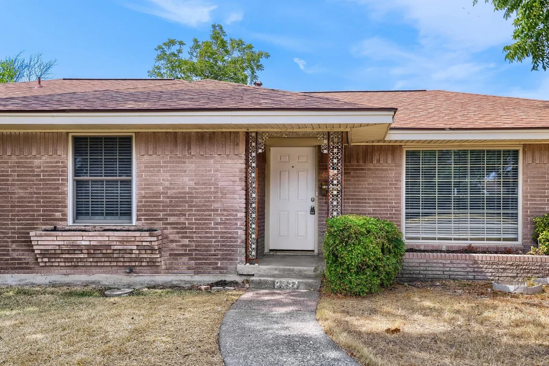 Photo of 3337 Boulder Drive