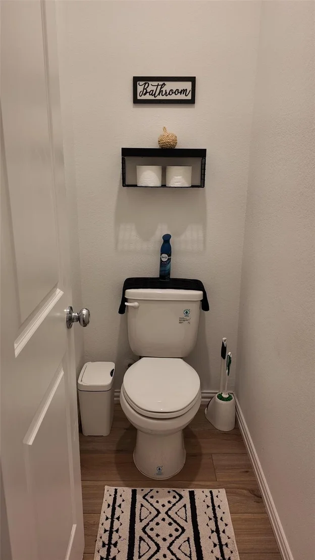 Photo of 1221 Pistachio Drive