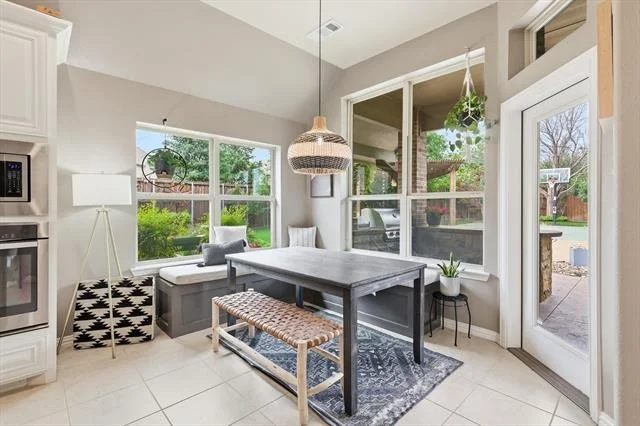Photo of 3801 Ocala Lane