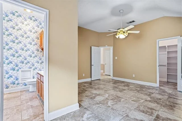 Photo of 1305 Mill Crossing