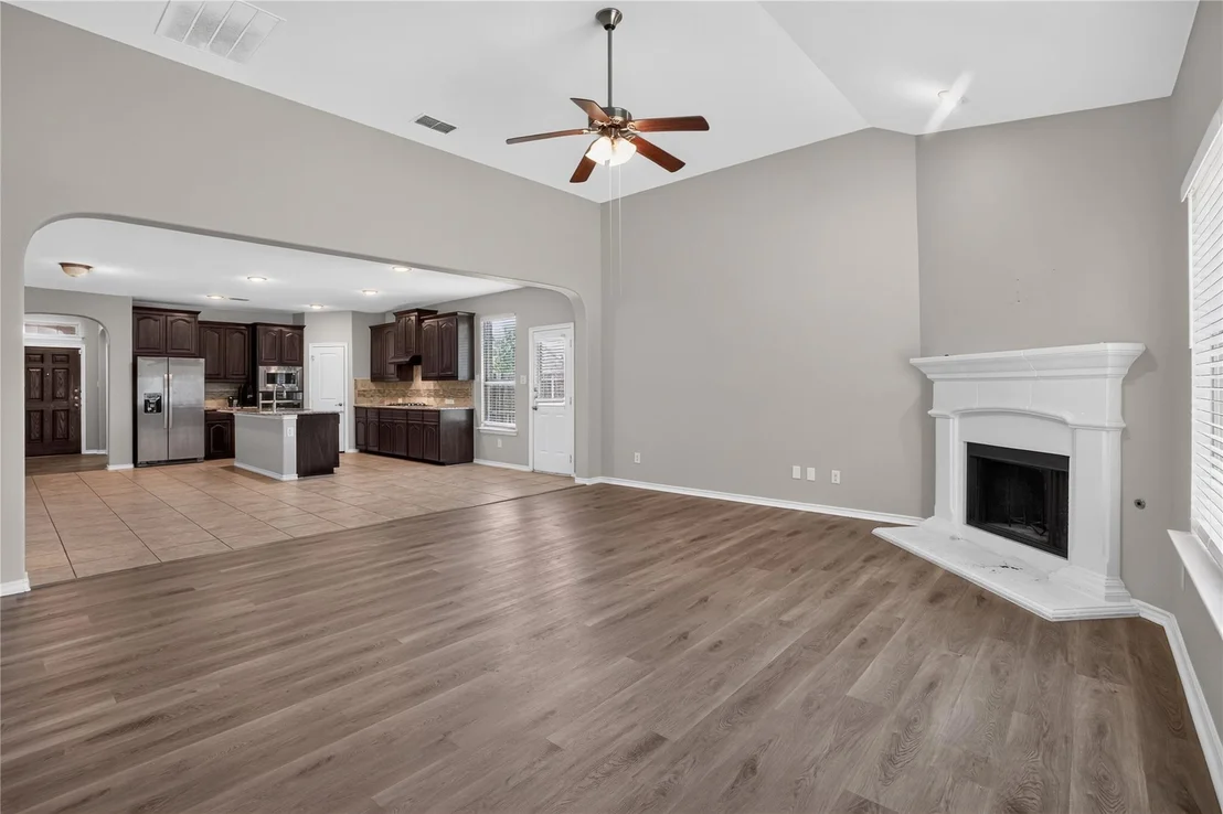 Photo of 2 Mapleridge Drive