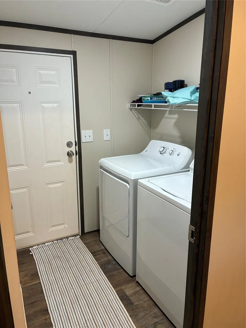 Photo of 5041 Tamarack Drive