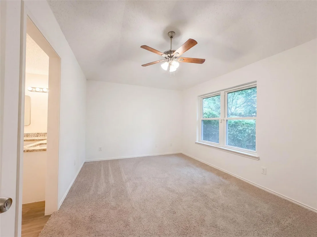 Photo of 3628 Riverhead Drive