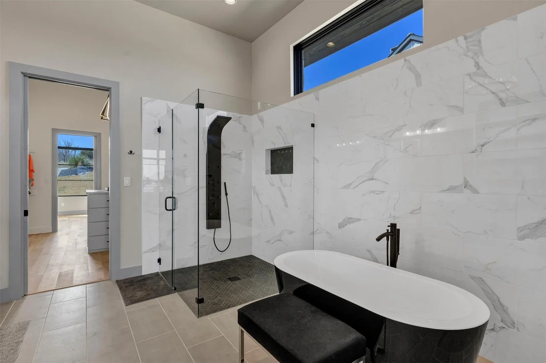 Photo of 1009 Cardinal Cove