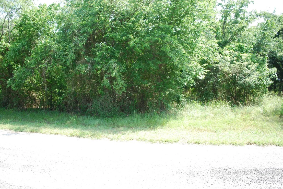 Photo of 27183 Whispering Meadow Drive