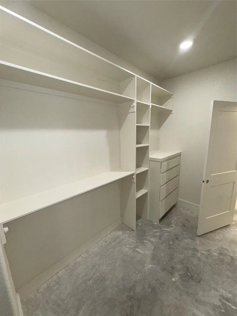 Photo of 138 Northwind Trail
