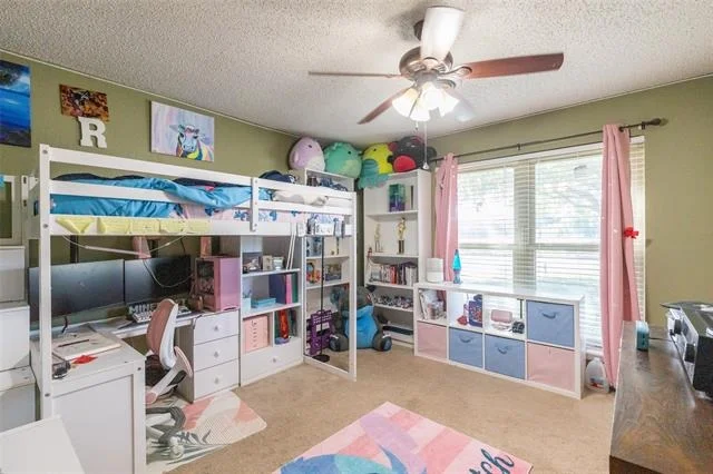 Photo of 3210 Birch Drive