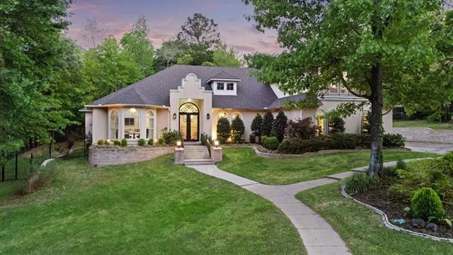 Photo of 1915 Stoneleaf Drive