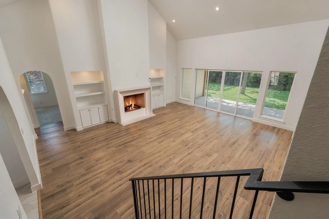 Photo of 2510 Creekbend Circle