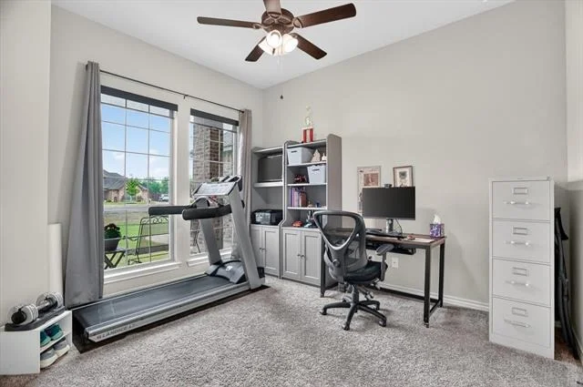 Photo of 1032 Telford Trail