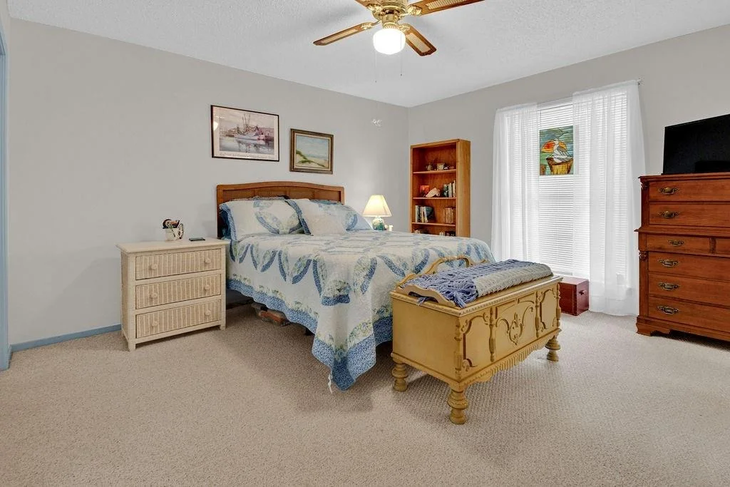 Photo of 324 Texas Drive