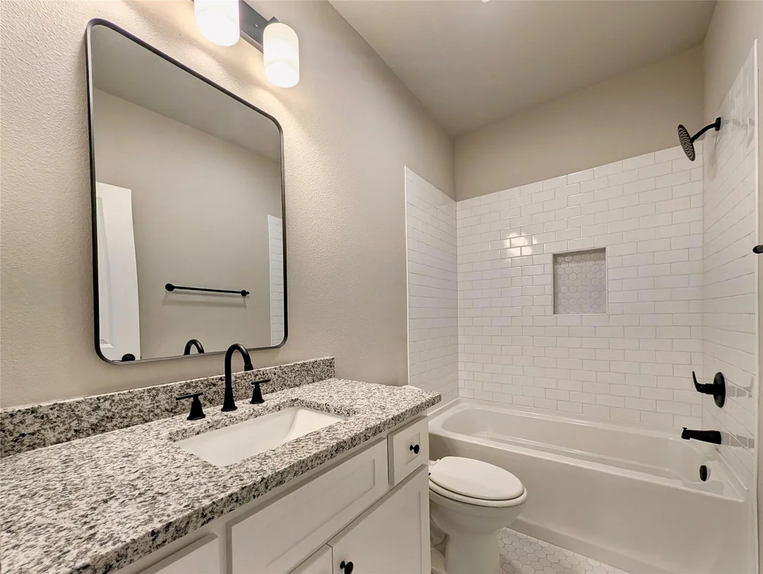Photo of 300 Rike Road