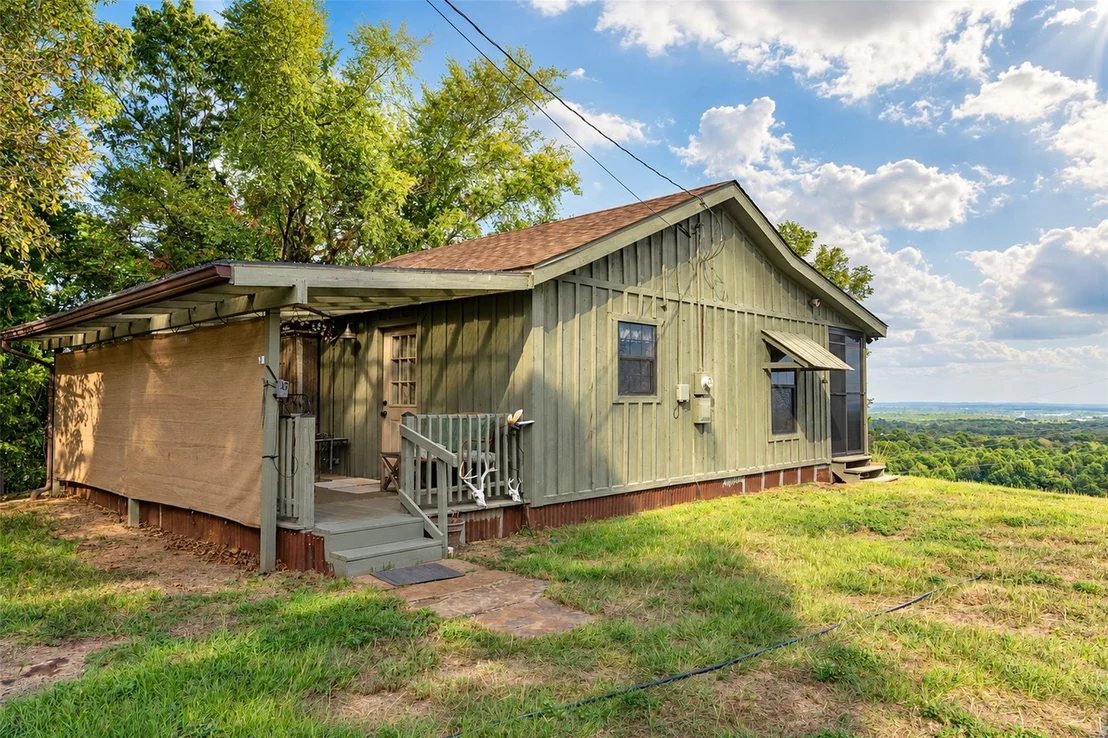 Photo of 500 County Road 3805