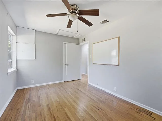 Photo of 1314 Bennett Drive